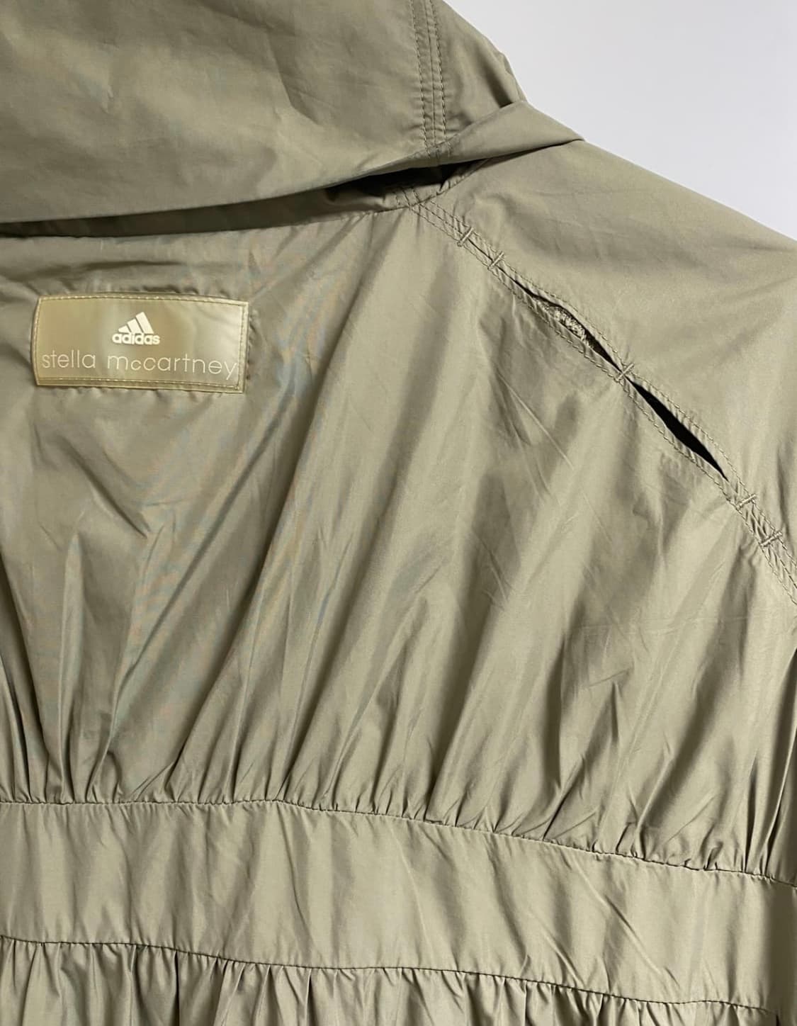 Stella Mccartney x Adidas 원피스  상품이미지5