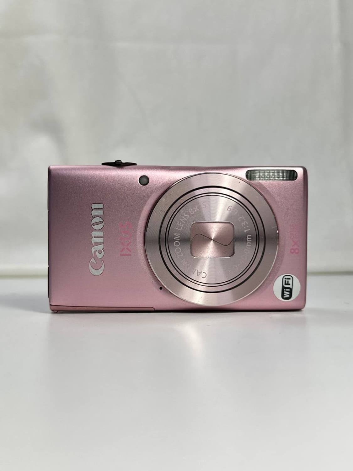 하음 디카✧･ﾟCanon ixus 135 캐논 익서스 디카 상품이미지4