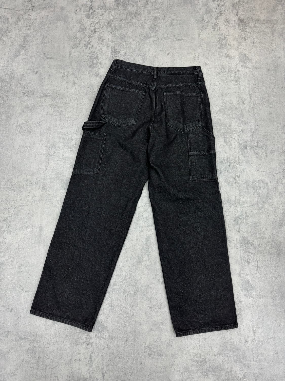 트리플제이 카펜더팬츠 상품이미지4