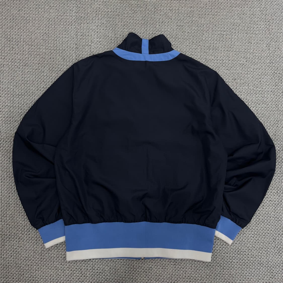 Umbro 잉글랜드 여성 바람막이 상품이미지2