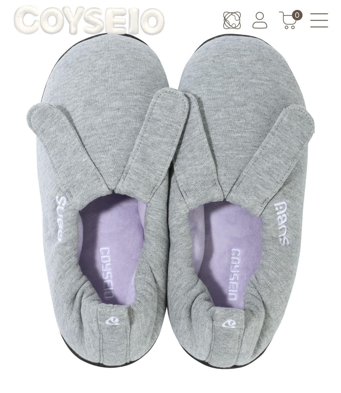 코이세이오 스부 [00] 상품이미지1