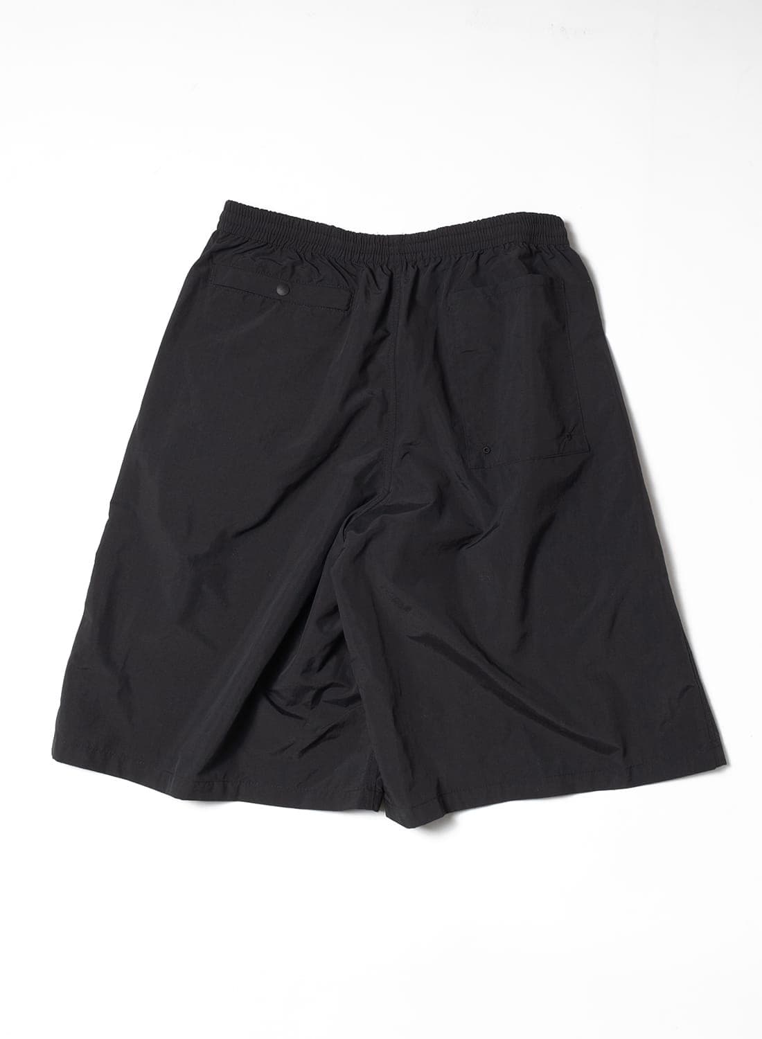 Burlap outfitters  track short 상품이미지3