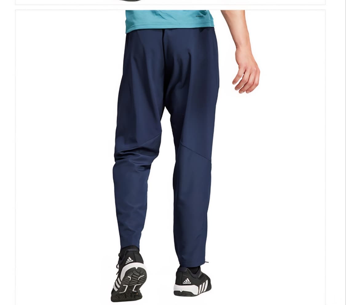 [38]아디다스 트레이닝 바지 상품이미지2