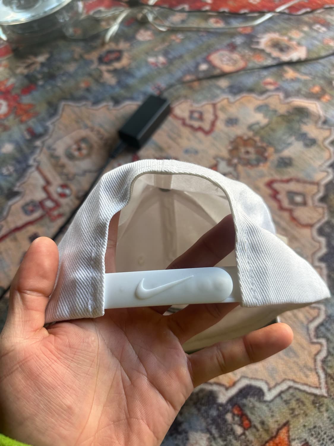 나이키 모자 상품이미지2