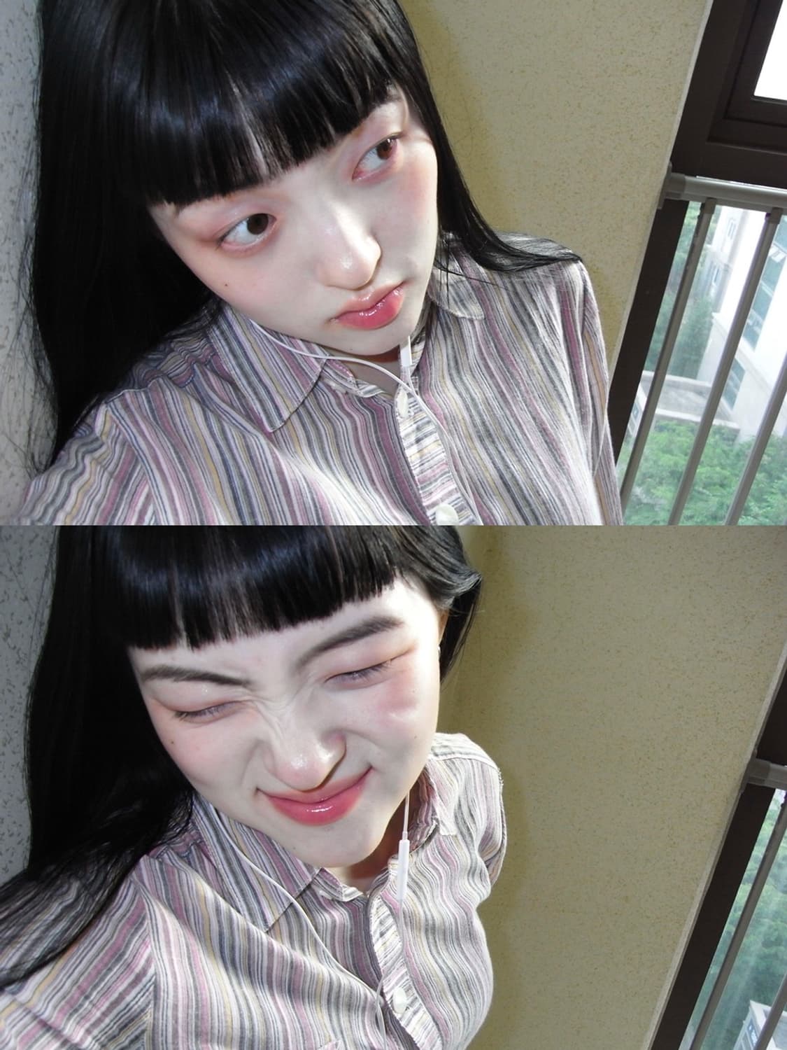🎩리코 R8 블랙🎩 빈티지 디카 상품이미지8