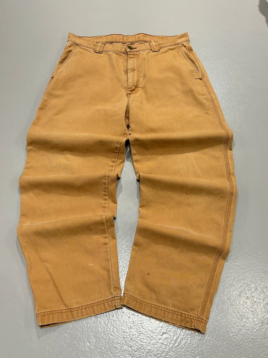 L.L Bean 워크 팬츠 상품이미지5