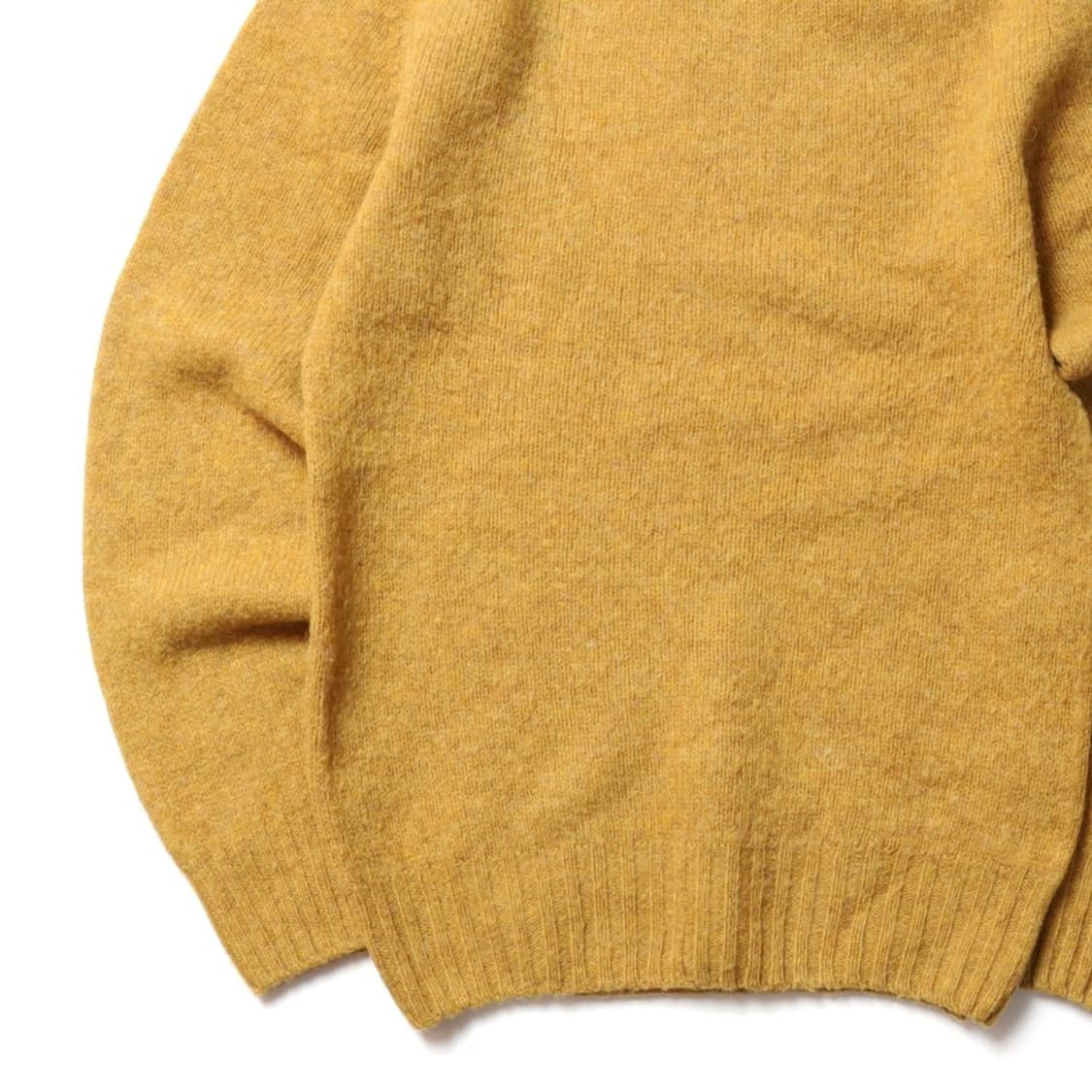 하울린 Howlin Wool Knit  상품이미지3