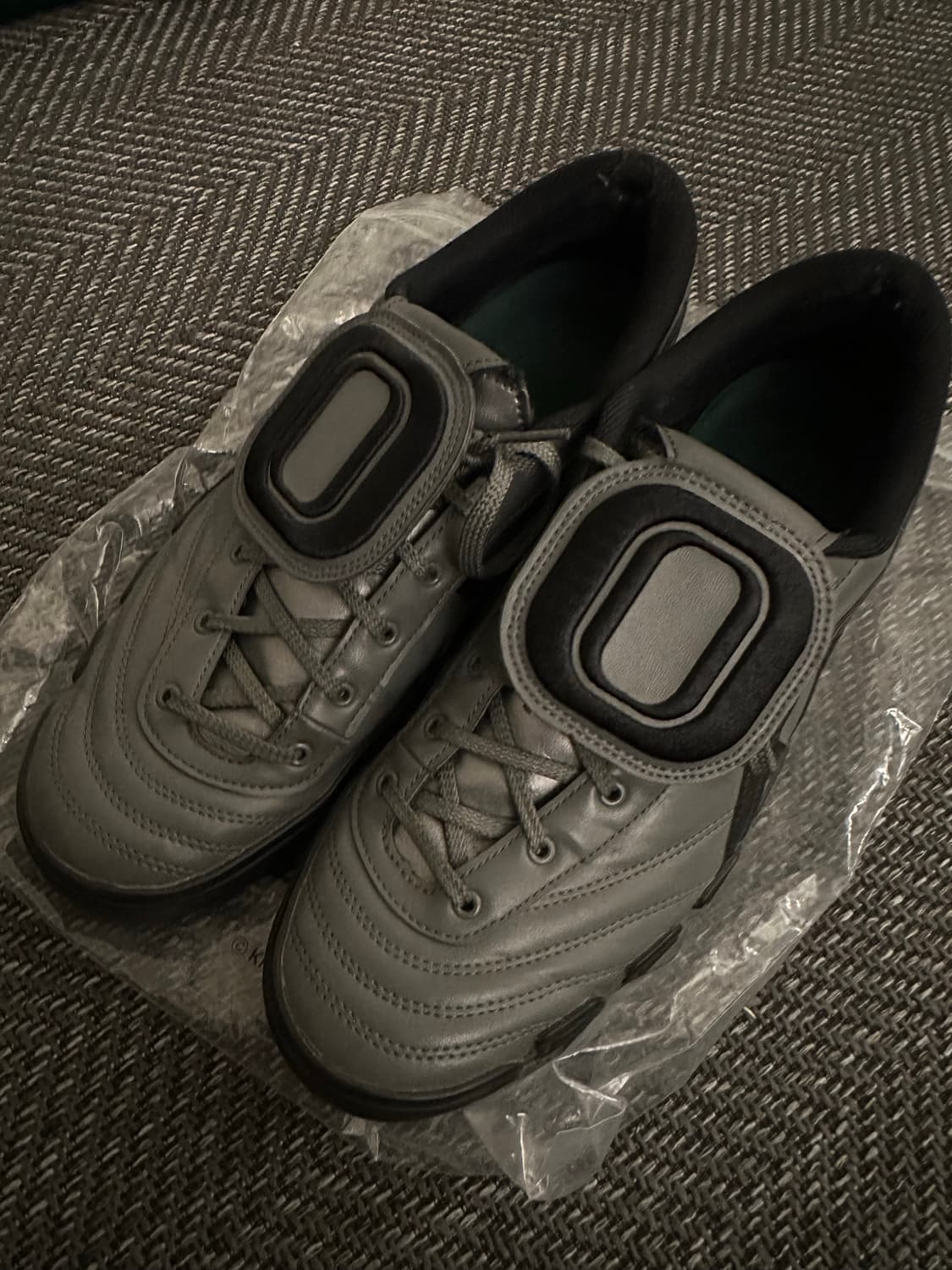 [290] Asics x otto958 gel flexkee 상품이미지1