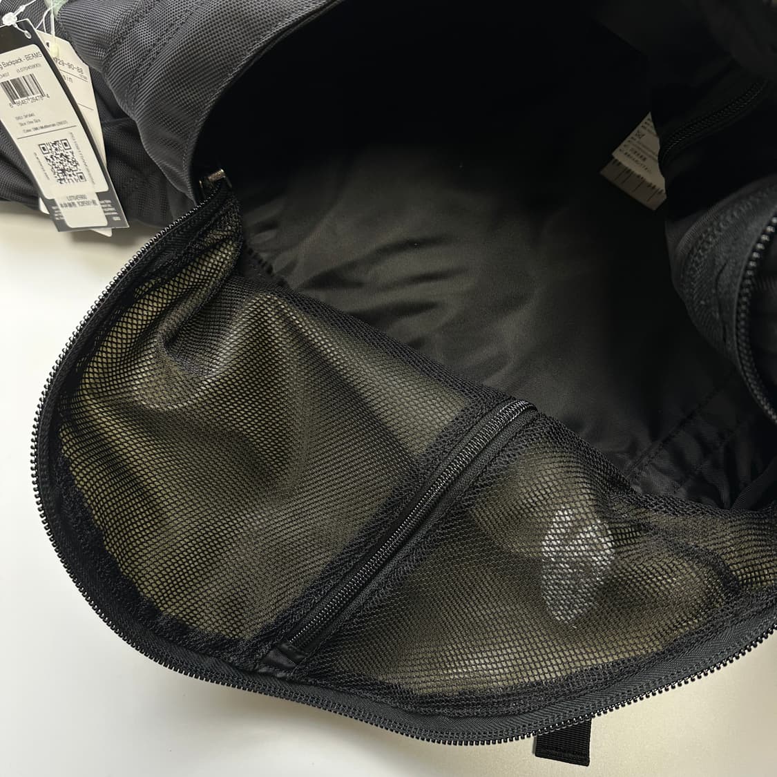 ARC'TERYX x BEAMS SEBRING 아크테릭스 x 빔즈 백팩 상품이미지7