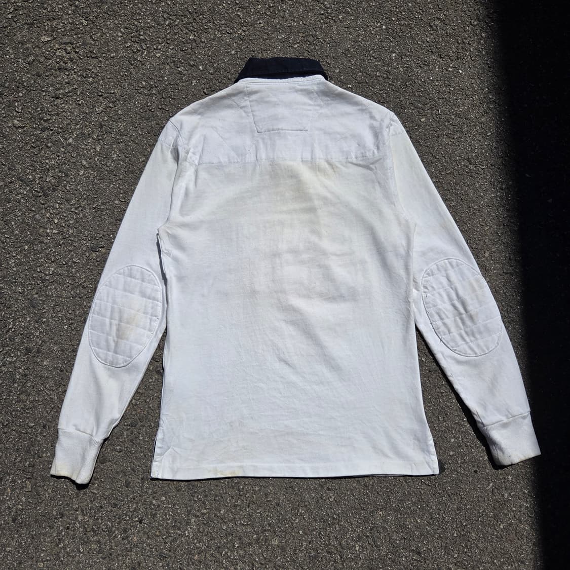 폴로 빅포니 럭비티 상품이미지3