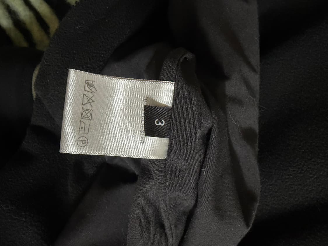 혜인서 플리스 자켓 3 상품이미지10