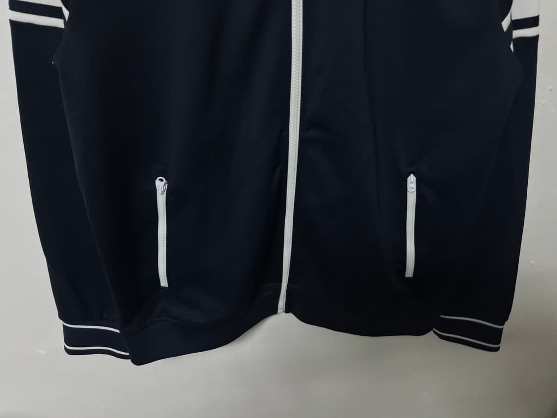 105 FILA 휠라 져지 정품 상품이미지3