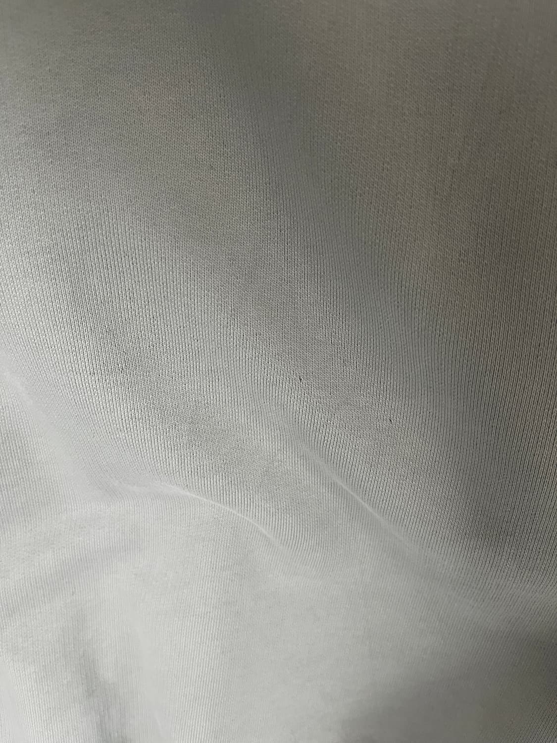 렉토 로우엣지 스탠드카라 하프집업 그레이쉬 카키 상품이미지6