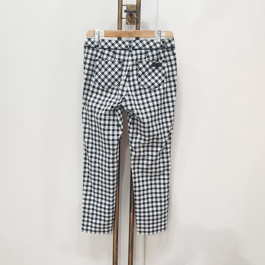 잭니클라우스 골프웨어 여성 바지 (27) 상품이미지3