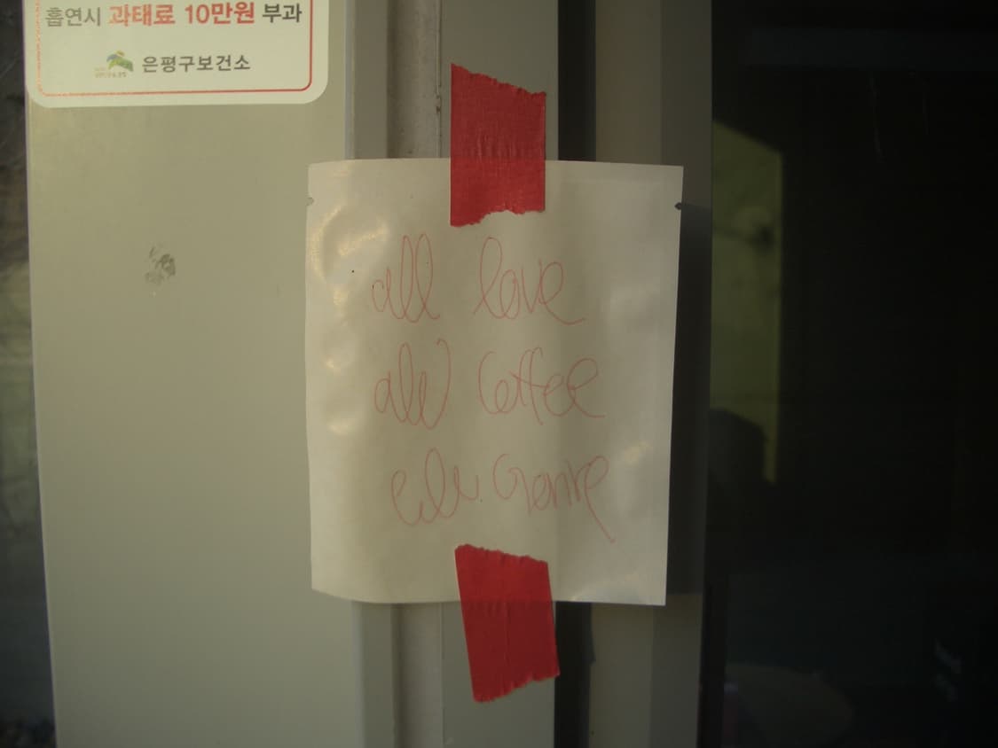 Casio Exilim 카시오 엑슬림 ex-z30 빈티지 디카 상품이미지9