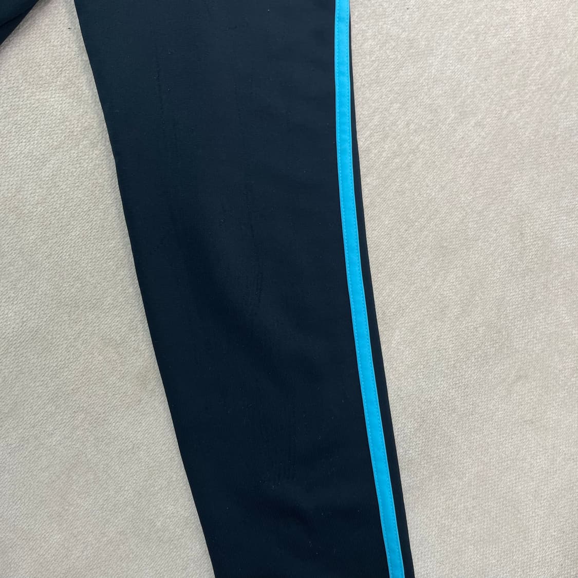 100 아디다스 첼시 긴팔 유니폼 상품이미지7