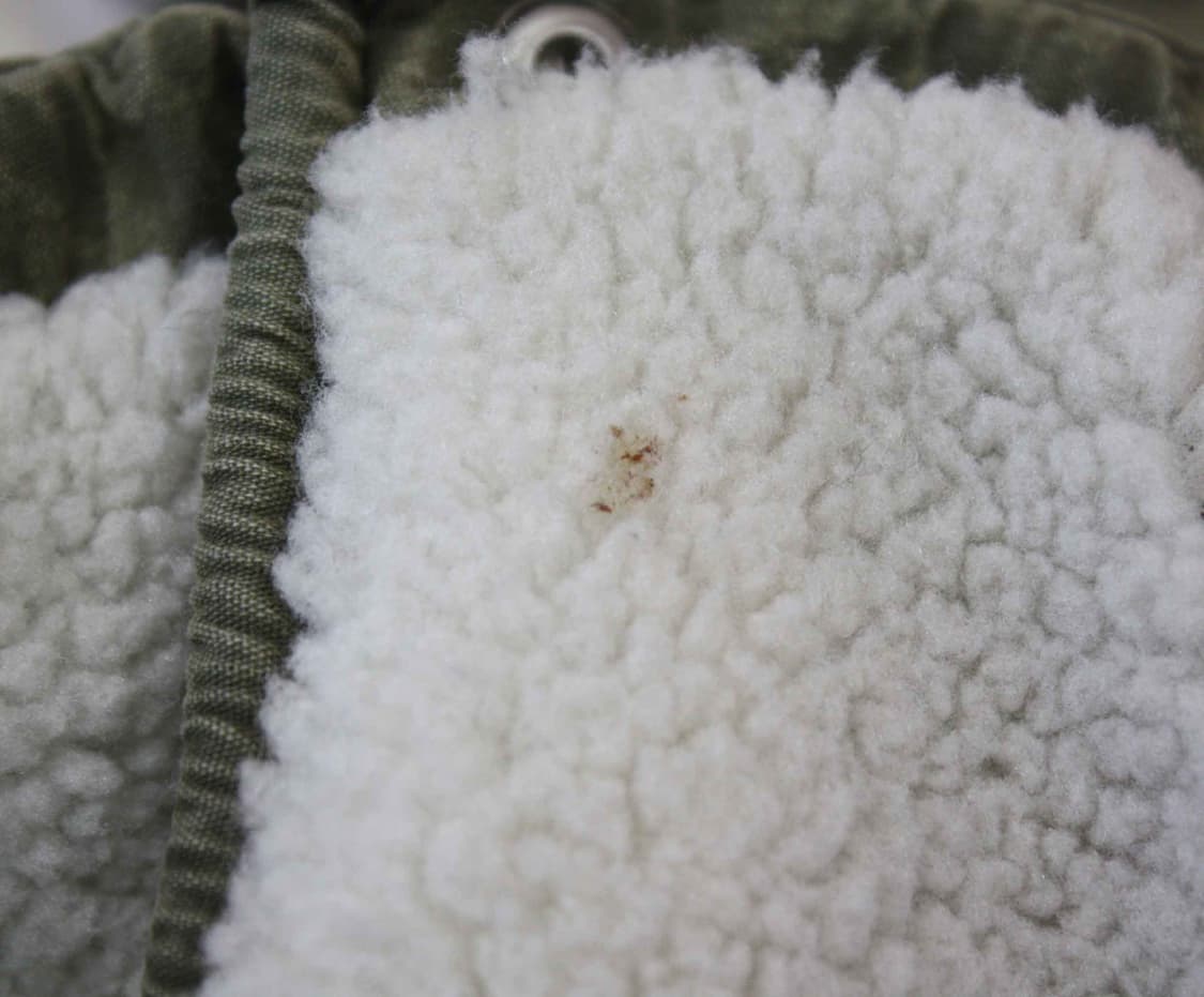 W-3328/씨뉴욕 정품 여성용 퀄팅 점퍼 82-92-160 상품이미지6