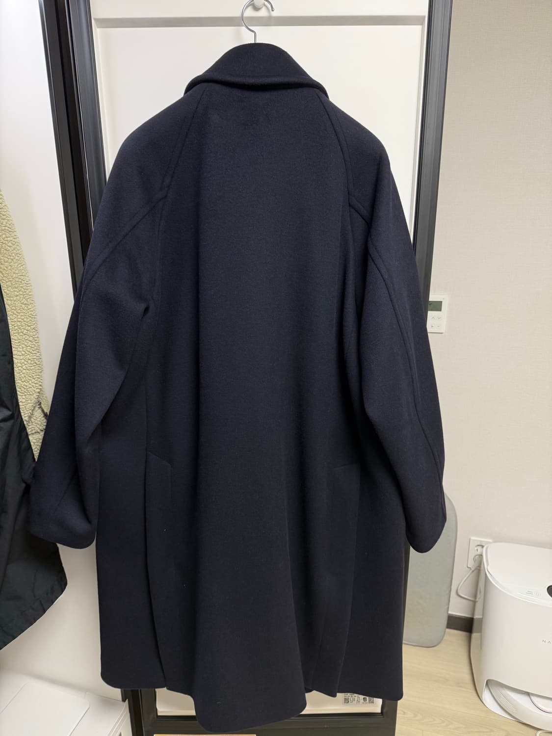 아트이프액츠 발마칸 상품이미지2