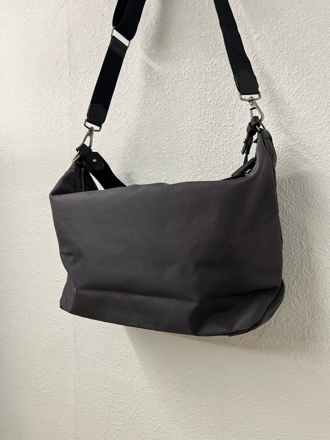 PORTER 상품이미지6