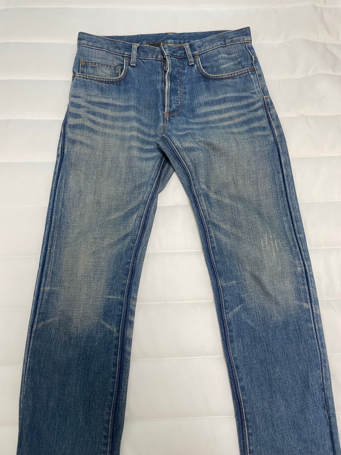 디올옴므 클로마크 28 상품이미지2