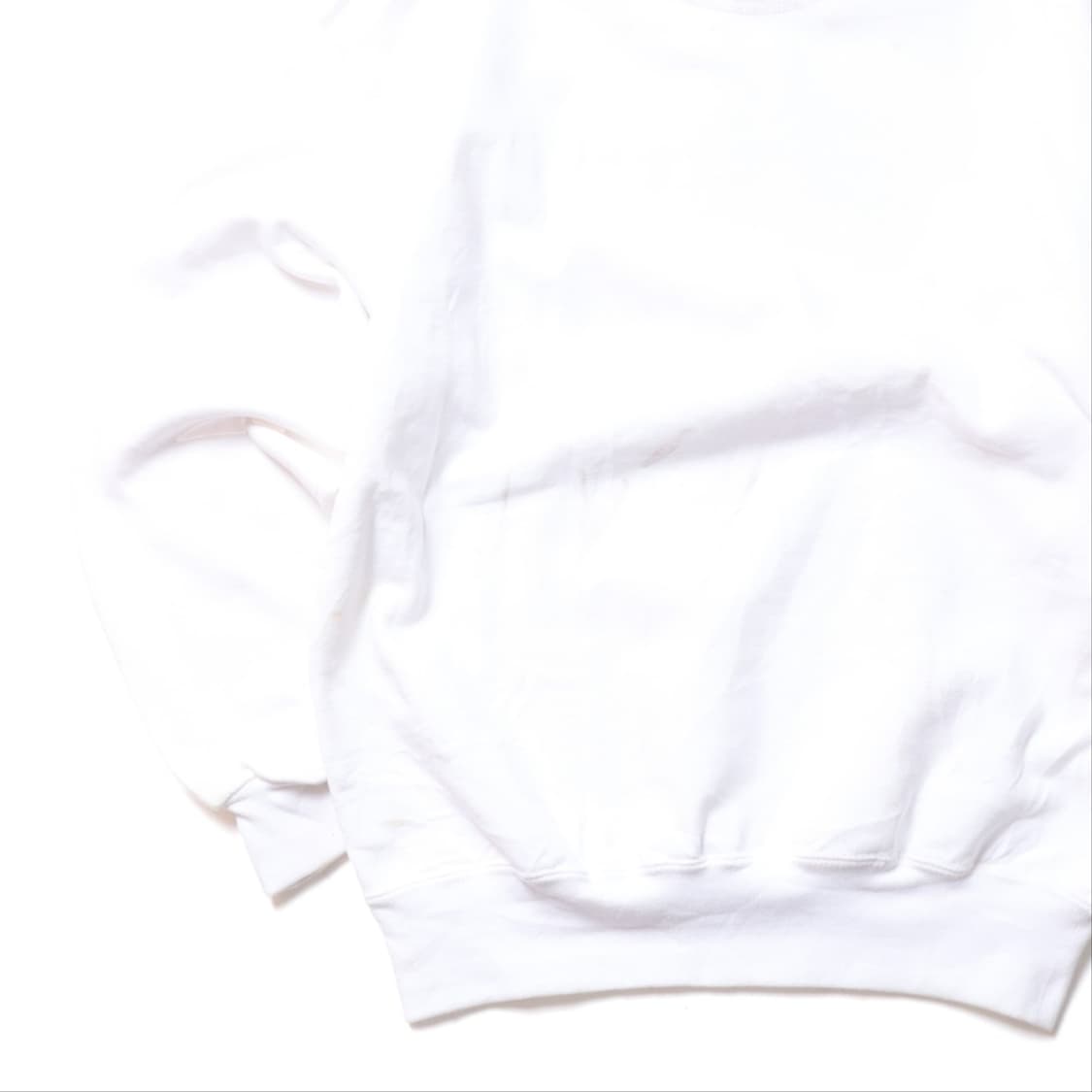 Jerzees 90’s Printing Sweatshirt  상품이미지6