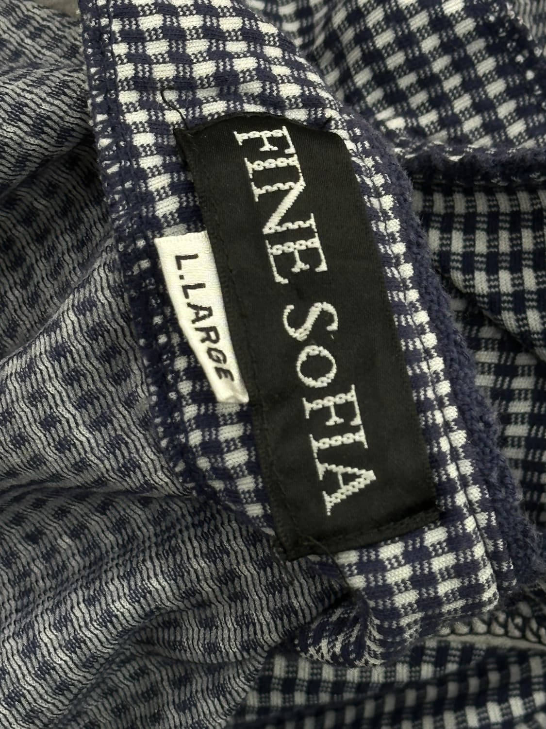 🔮슈슈룬 바닐라 앙크루즈 코디세트🔮 레이어드 반바지 프릴 러블리 상품이미지6