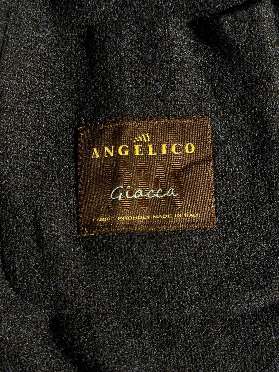 PILGRIM by TOMORROWLAND (Made In Japan) 상품이미지6