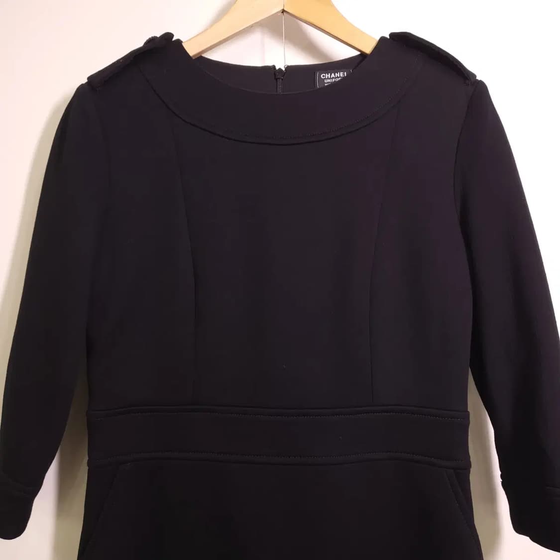 샤넬 원피스 ~55 상품이미지1