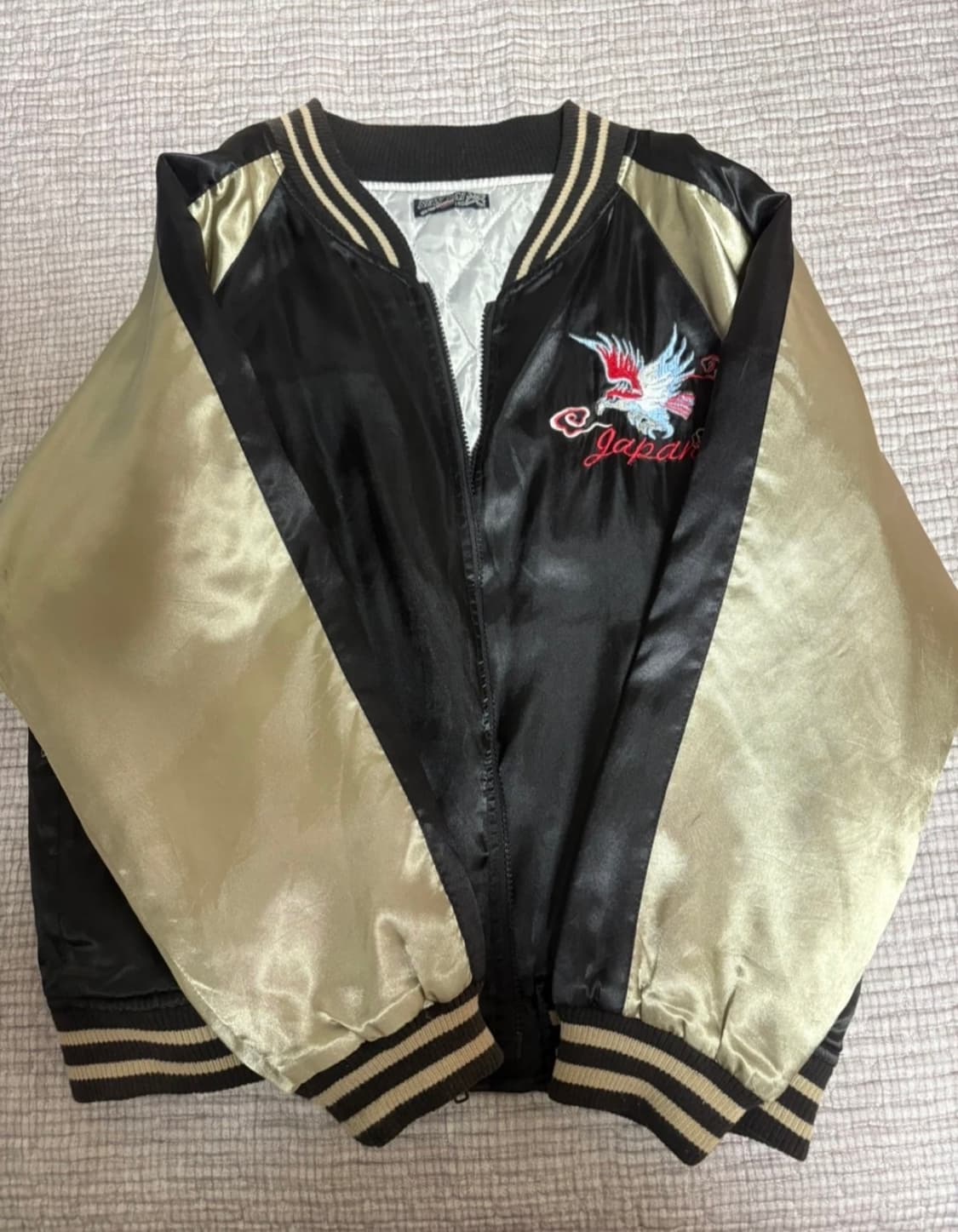 자수 스카잔 상품이미지1