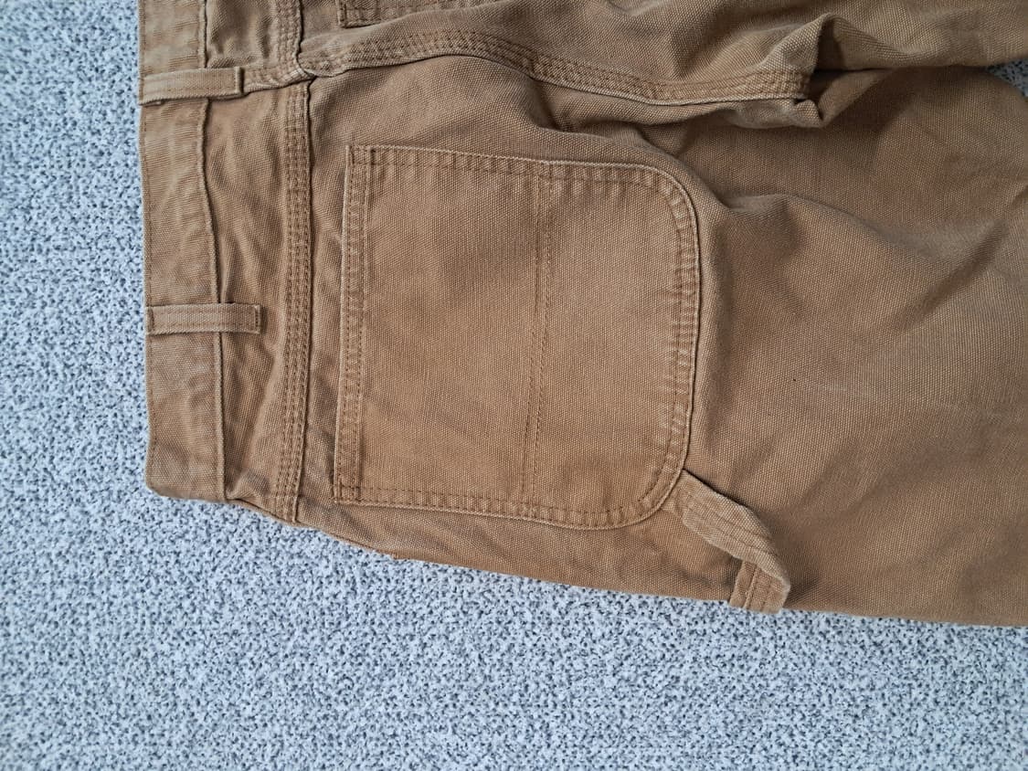 디키즈 카펜터팬츠 상품이미지8