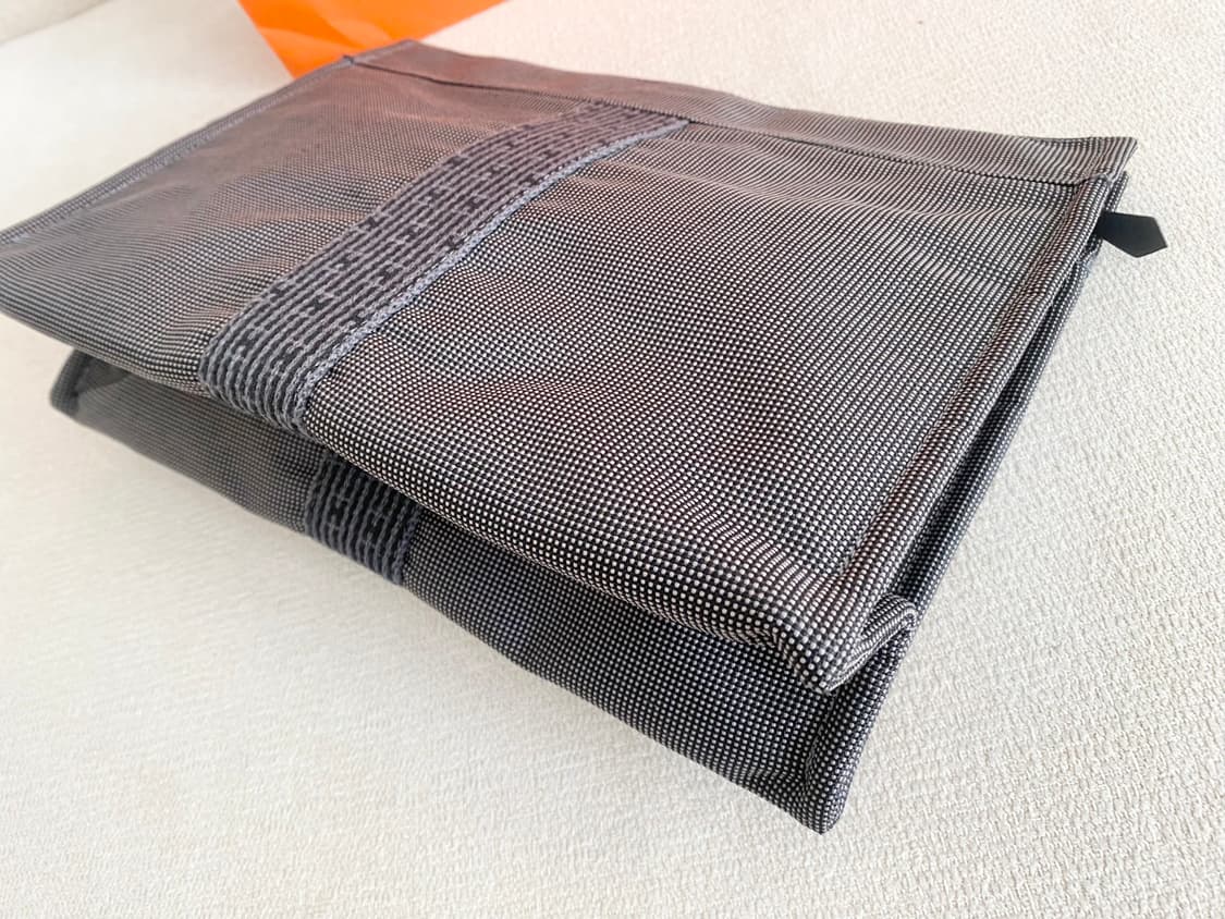 에르메스 후루토 파우치 및 클러치 겸용(미듐) 상품이미지5