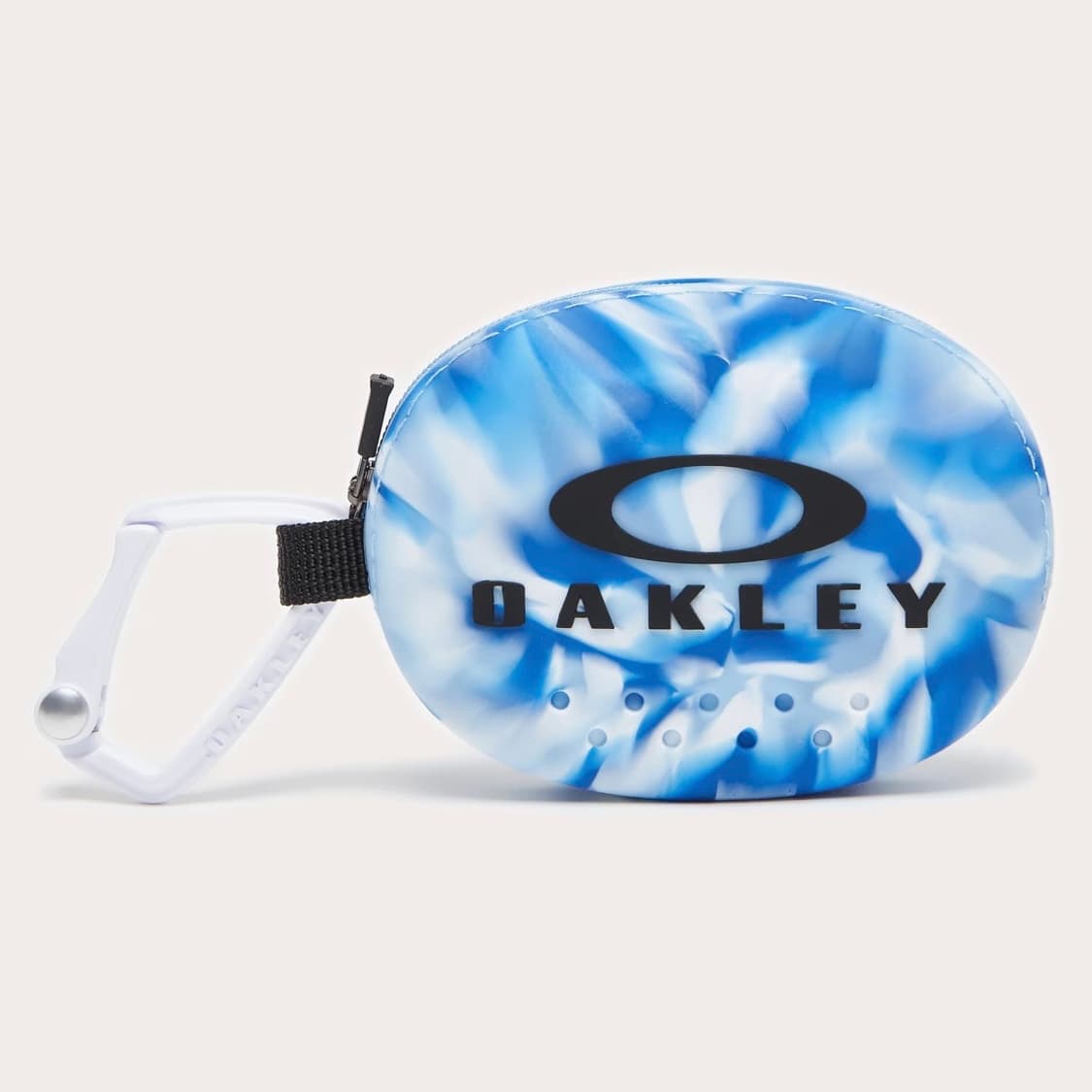 오클리 파우치 키링 새상품 상품이미지1