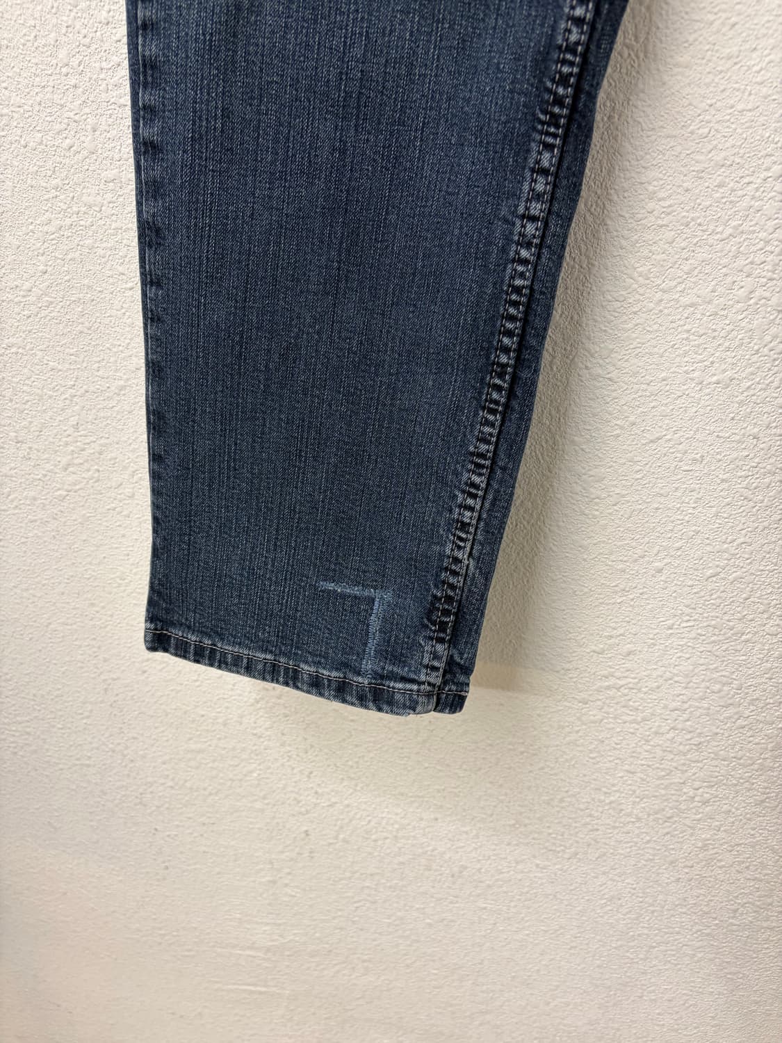 LEVI'S 559 (#011) 상품이미지3