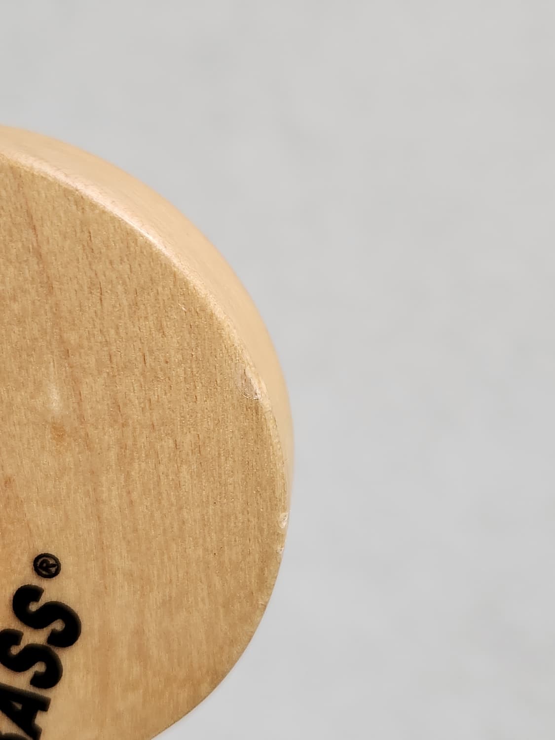 SQUIRE BASS 스콰이어 어피니티 프레시전 베이스 상품이미지7