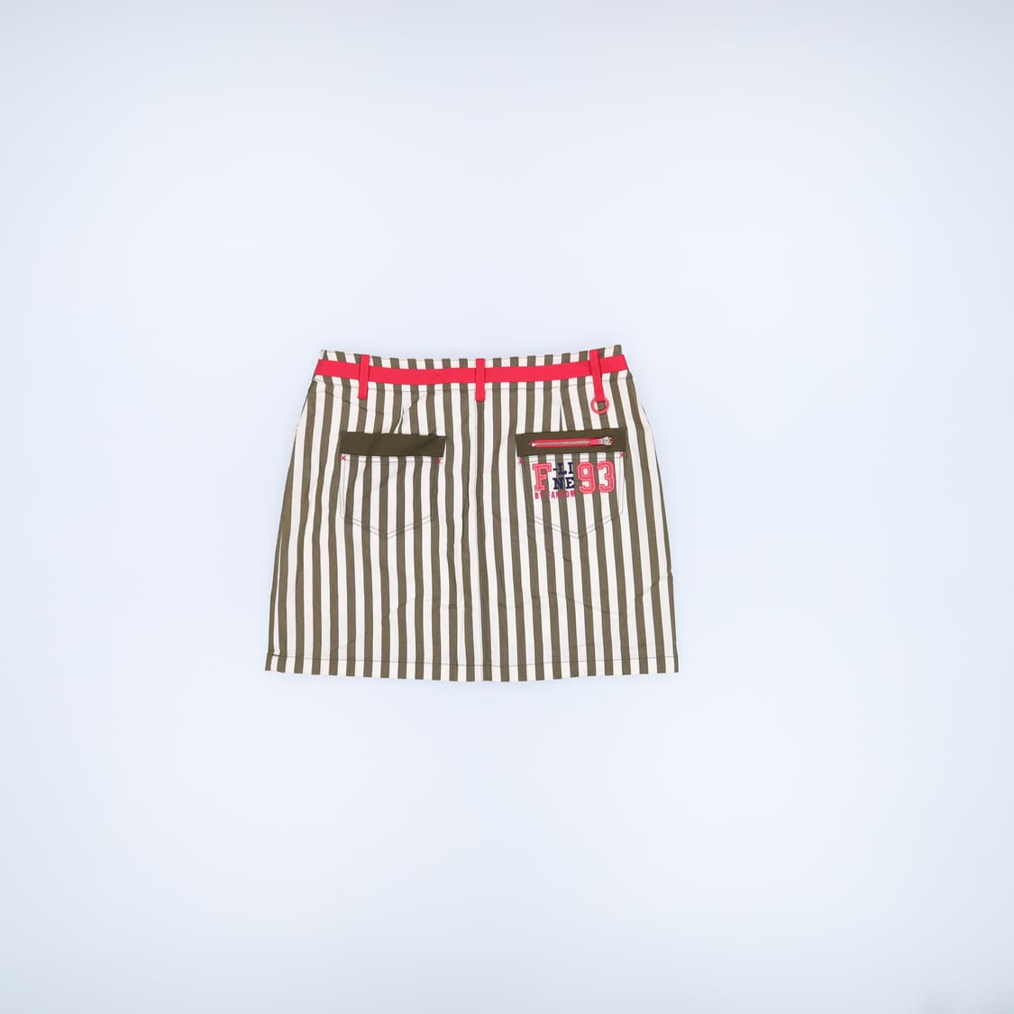 [67-92] 팬텀 여성 골프치마 치마바지 0102H2 상품이미지2