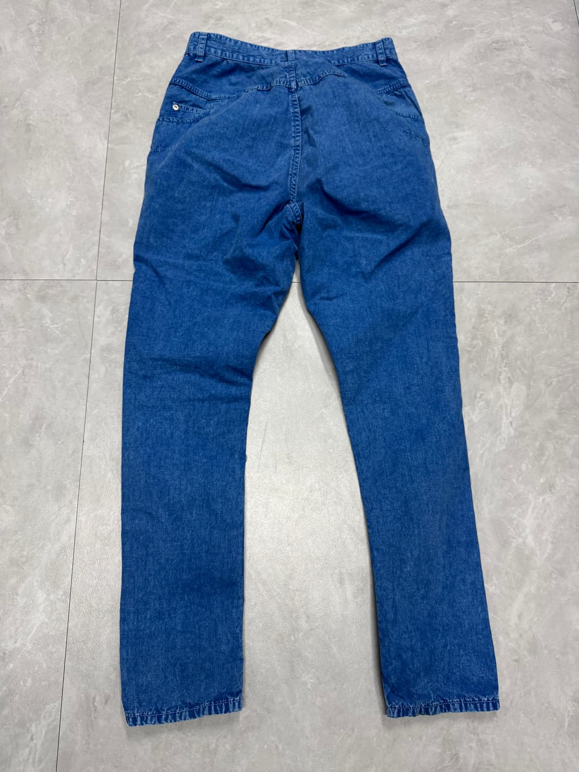 메르시보꾸 상품이미지2