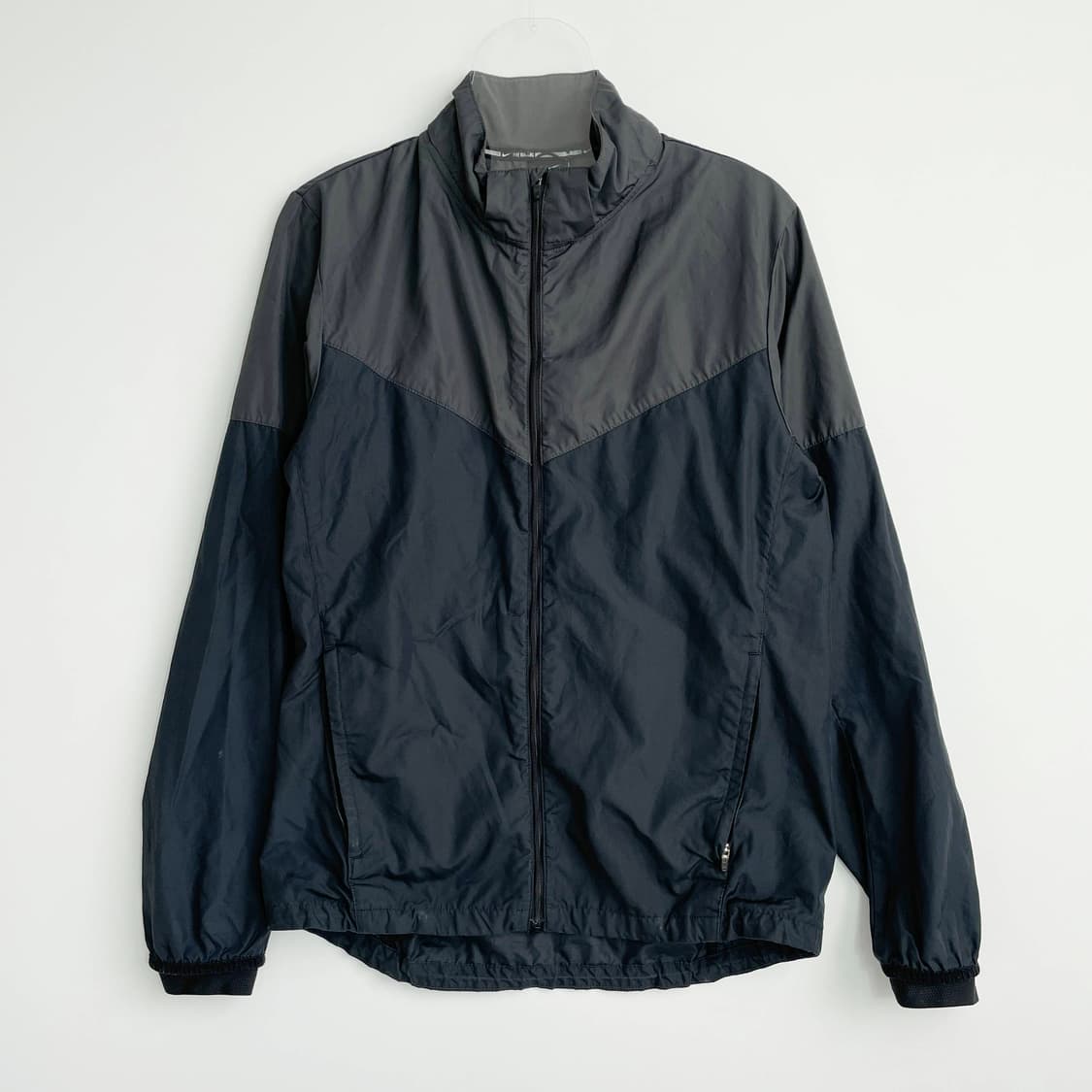 A2 나이키 윈드러너 바람막이 자켓 M사이즈 상품이미지1