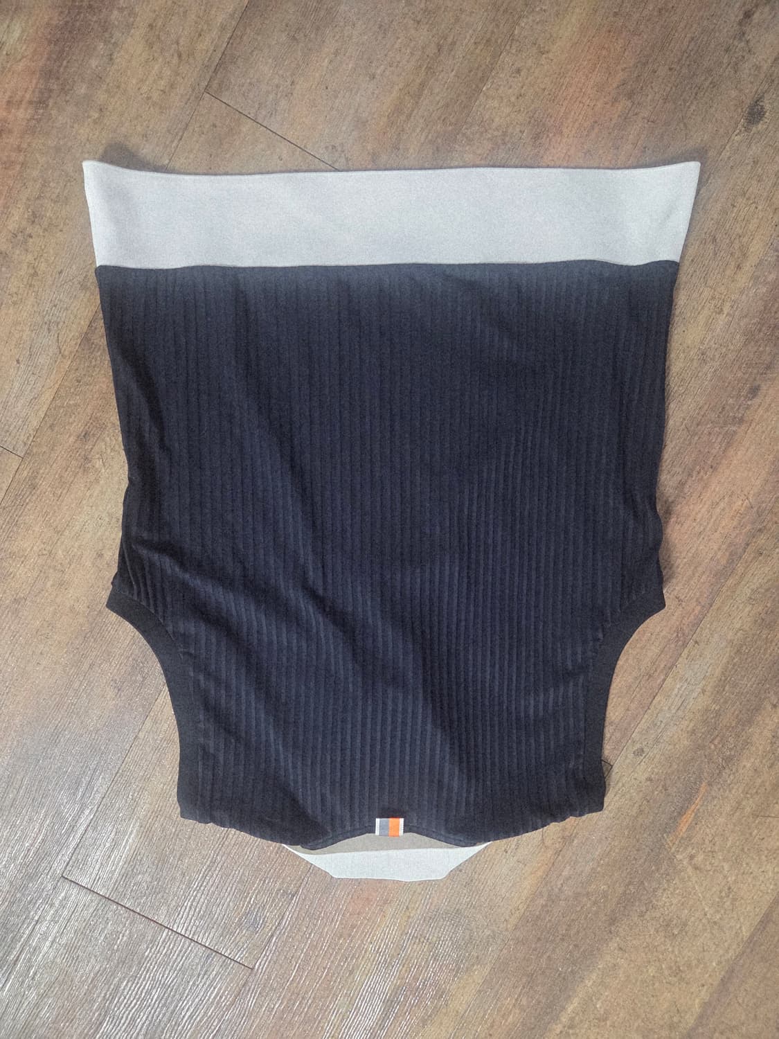 사우스케이프 여성  95호 민소매 상품이미지4