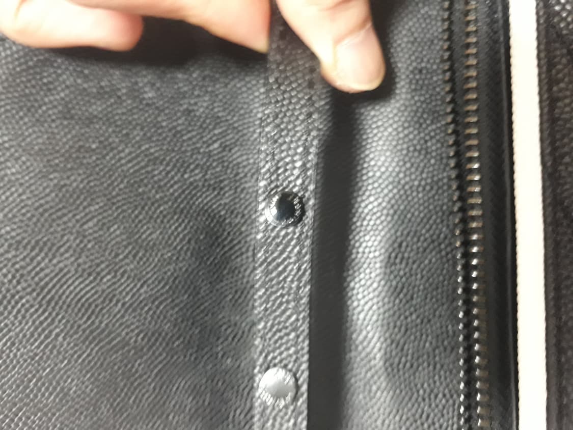 생로랑가방  상품이미지6