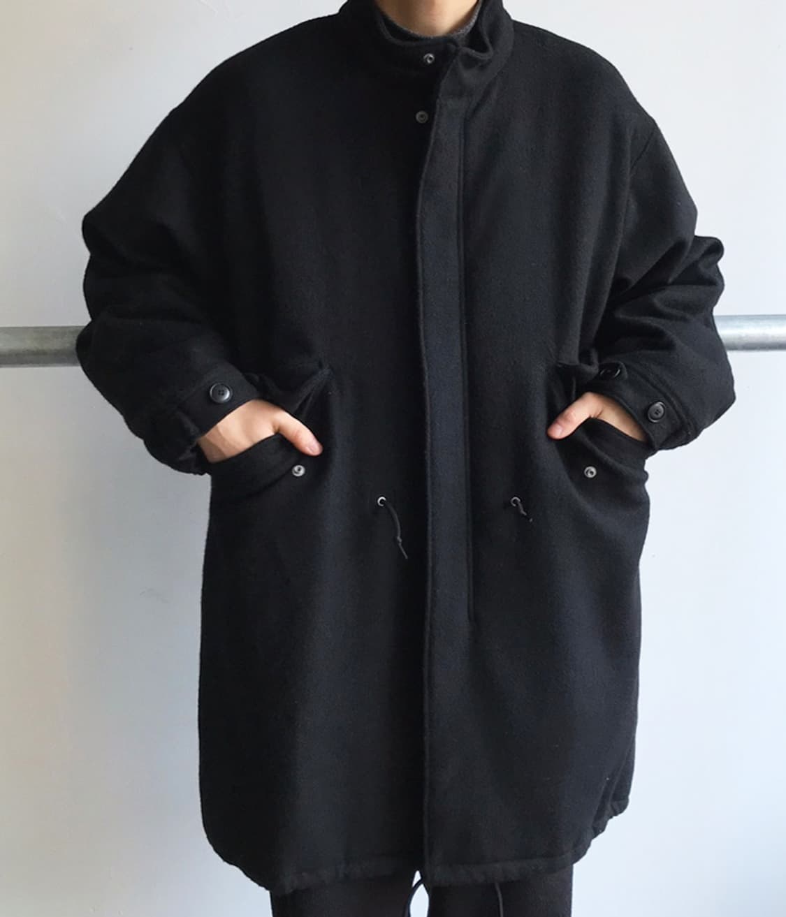 BEAMS 상품이미지10