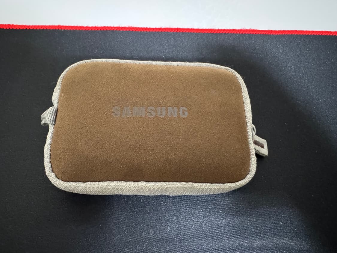 삼성 미러팝 mv900f 한효주디카 상품이미지9