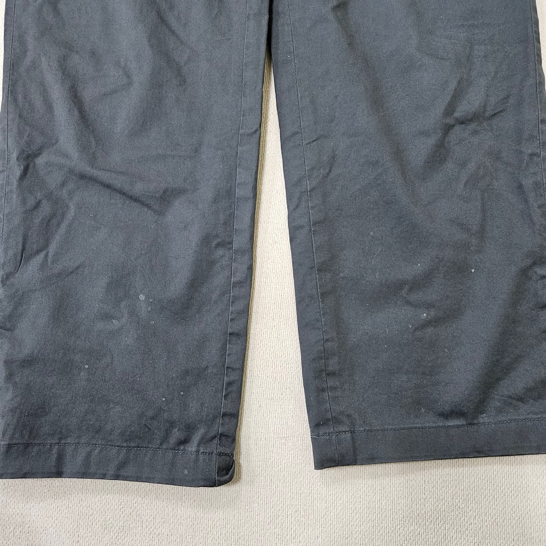 78 에디션 남성 빈티지 치노팬츠 0403Y 상품이미지8