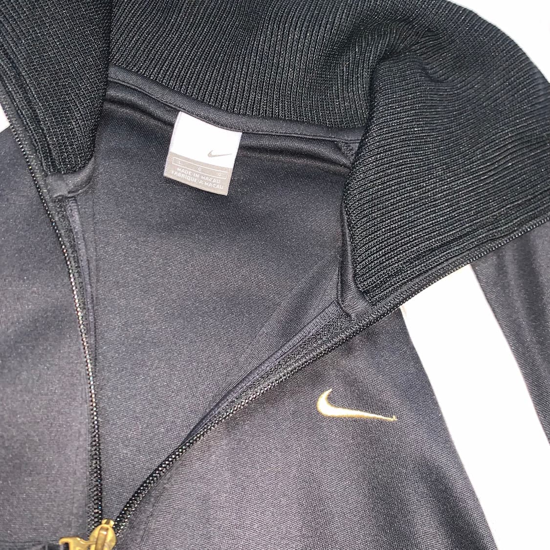 Nike jersey 상품이미지3