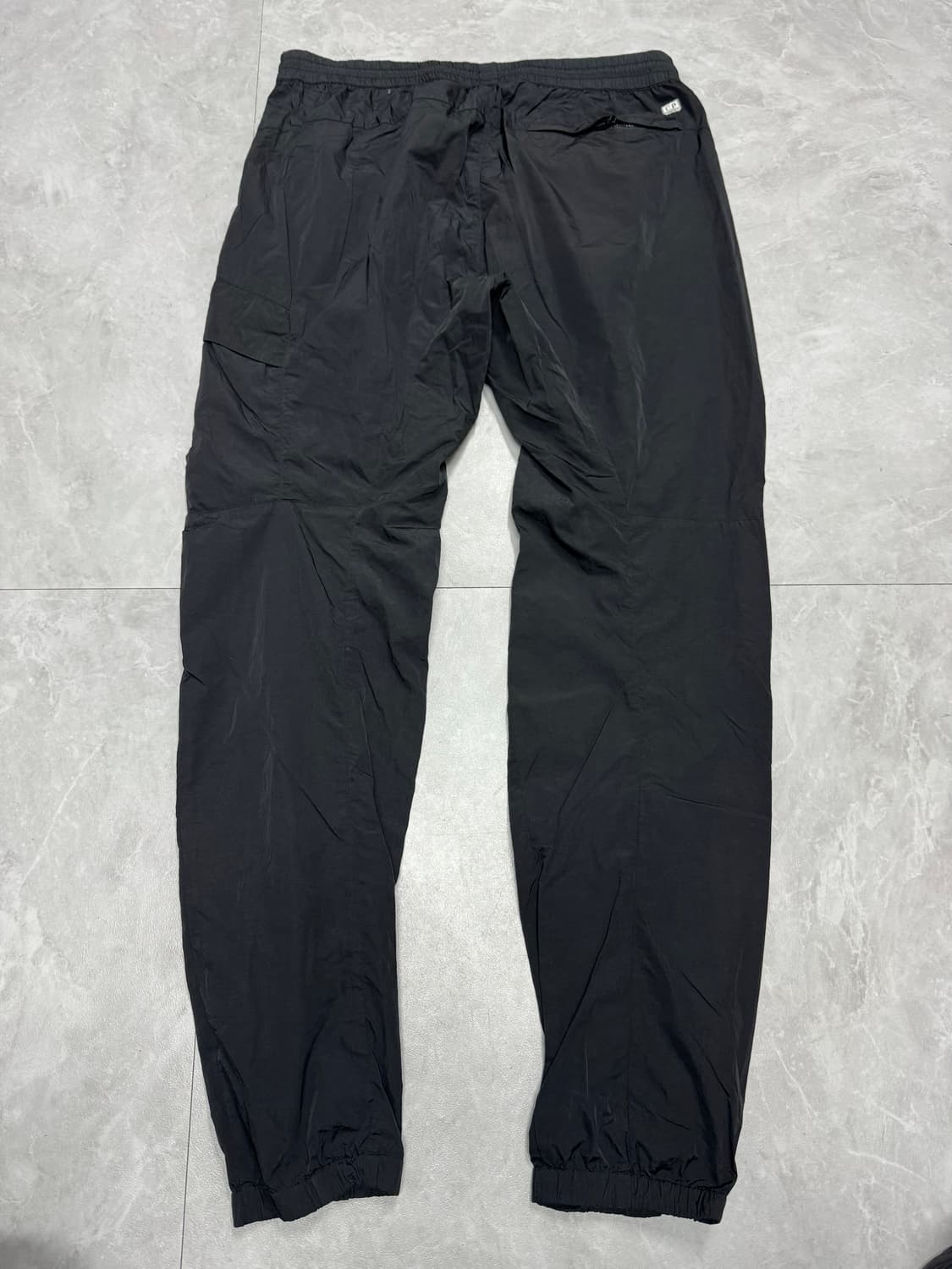 CP컴퍼니 상품이미지2