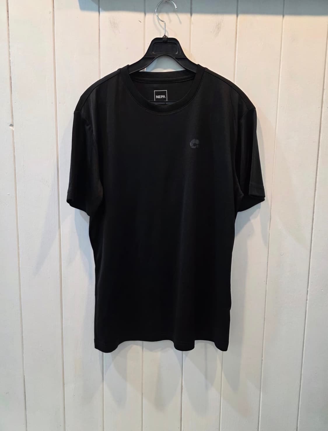 NEPA [네파] 반팔티 상품이미지1
