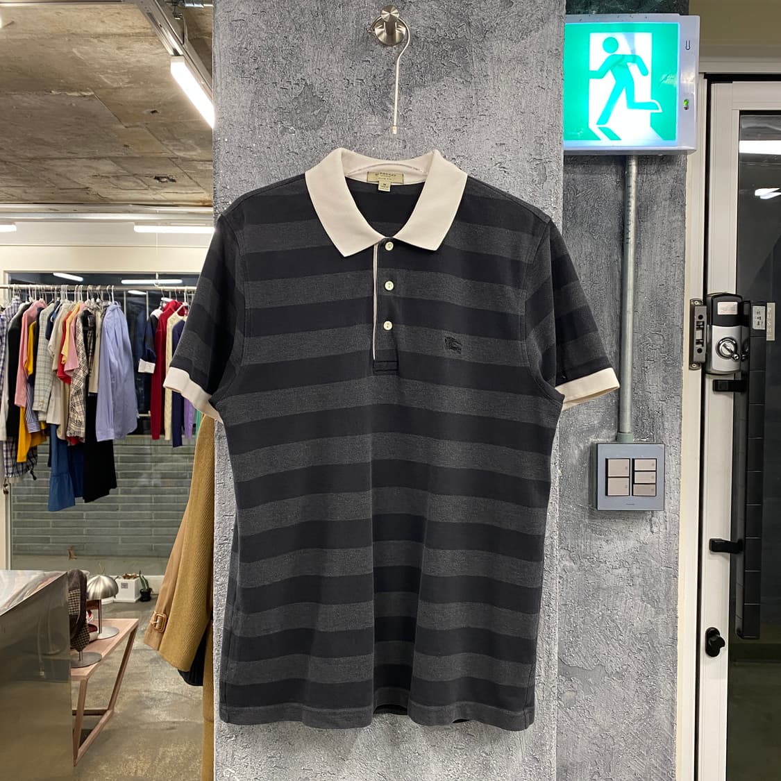 Burberry 상품이미지1