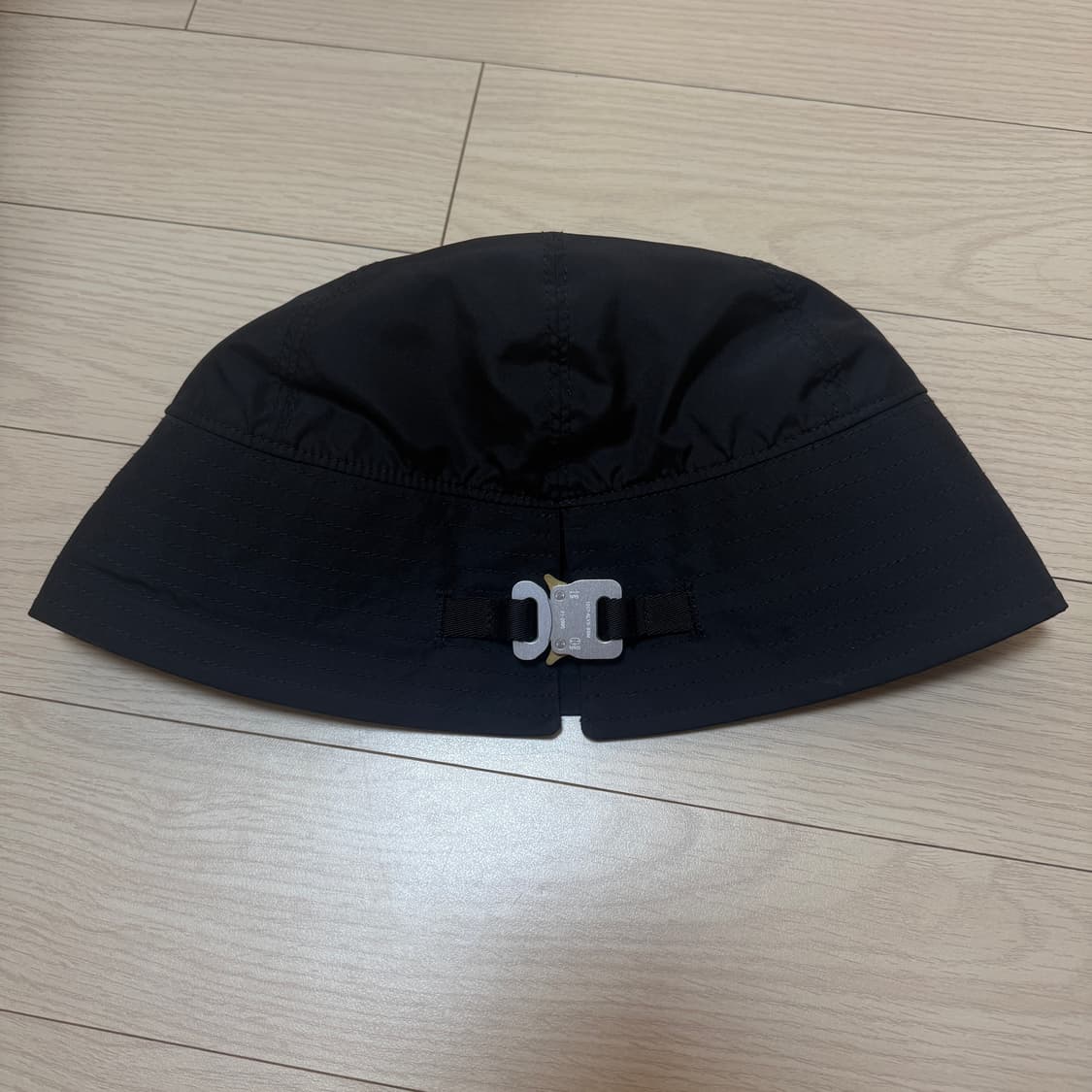 1017 ALYX 9SM 버킷햇 (정품) 상품이미지2