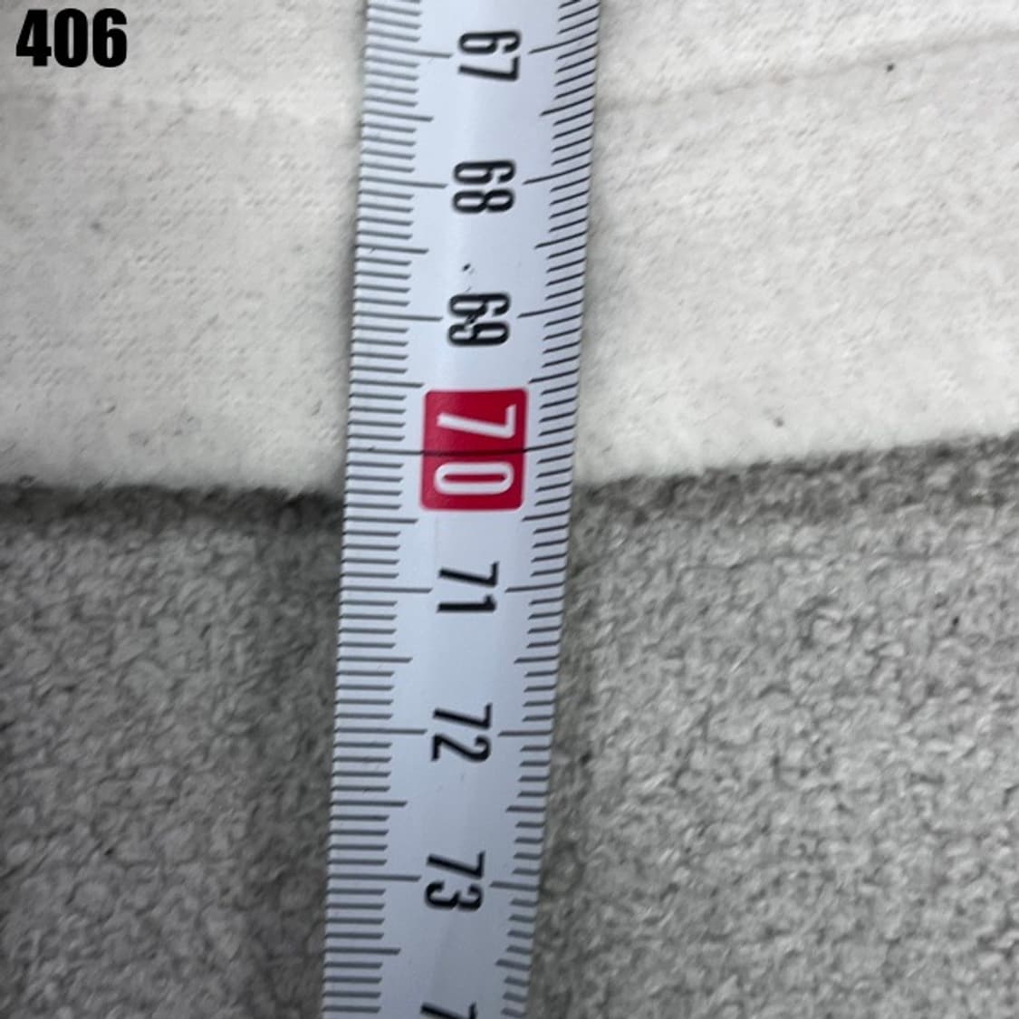 나이키 스우시 아이보리  상품이미지3