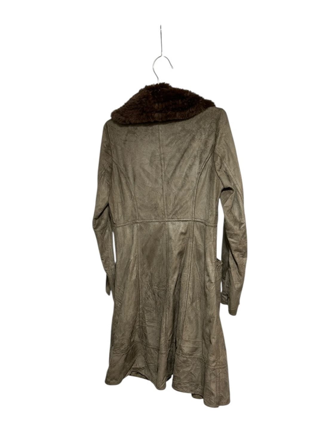 vtg jacket 상품이미지5