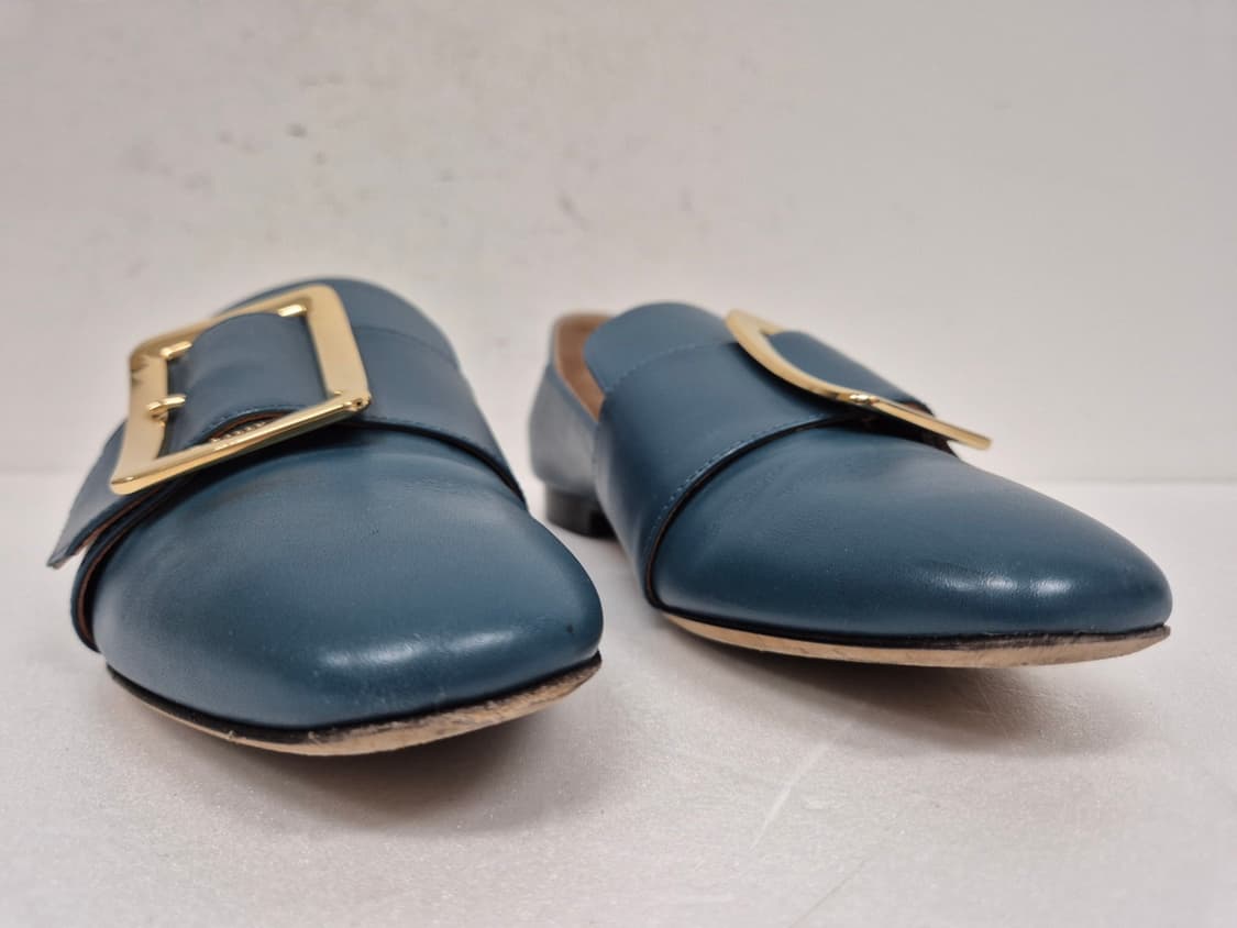 발리 여성 로퍼 225 상품이미지4